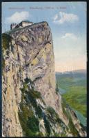 Ausztria 1922