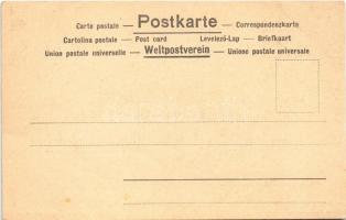 Levico Terme, Löweneck (Südtirol); Grotteneingang zur Levicostarkquelle, Grotteneingang zur Levicosc...