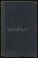 Pápai halotti énekek. Készítettek és kinyomattak a  helvétziai vallástételt követő Dunántúli főtiszt...
