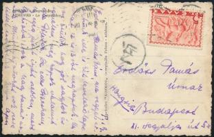 Görögország ~1919