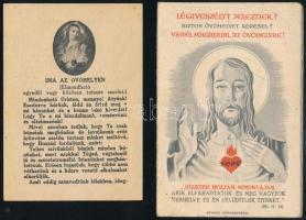 1937-1967 Vegyes légoltalommal kapcsolatos tétel, igazolvány, kiadvány, stb., 12 db