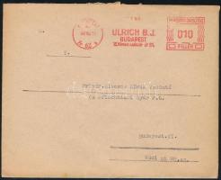 1940, 1940