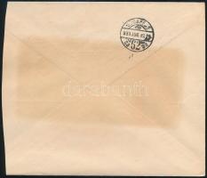 1938