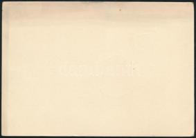 1941