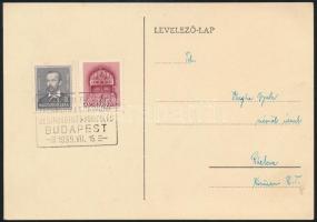 1939