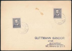 1939