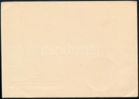 1941