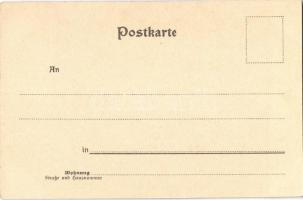 Spital am Semmering (Steiermark), Schutzhaus am Stuhleck / chalet, shelter, mountain house