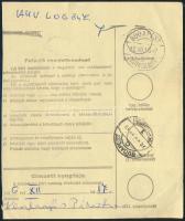 1976