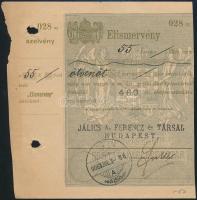 1906