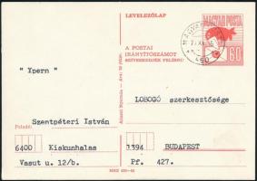 1977