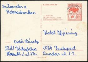 1975