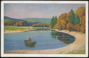 1916