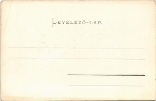 Vízakna, Salzburg, Ocna Sibiului; fürdő / spa, bath (EB)