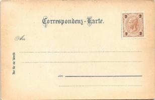 Maribor, Marburg; Dom, Hauptplatz, / main square, cathedral. Druck u. Verlag Louis Glaser No. 2970. ...