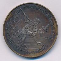 Lapis András (1942- ) 1985. "150 éve született Hermann Ottó - MÉE Szeged / Szeged képviselője -...