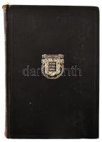 Új idők lexikona 1.-24., 12 két kötetben. Bp., 1936-1942, Signer és Wolfner Irodalmi Intézet Rt. Szá...