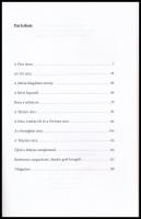 Sárközi Mátyás: Vérbeli várbeliek. Bp, 2010, Kortárs Könyvkiadó. Kasier Ottó fényképeivel illusztrál...