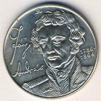 1990. 100Ft "Fáy András" T:BU