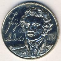 1986. 100Ft "Fáy András" T:BU