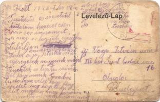 1928 Szőc (Veszprém), Római katolikus templom és elemi iskola, Fő utca, Inhoff József vegyeskeresked...