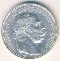 1913. 2K Ag T:2/3 ph