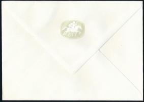 Portuguese Madeira 1983 Portugál Madeira 1983