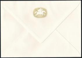 Portugál Madeira 1985 Portuguese Madeira 1985