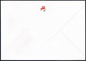 Portugál Madeira 2009 Portuguese Madeira 2009