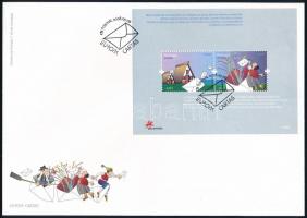 Portuguese Madeira 2008, Portugál Madeira 2008