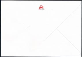 Portugál Madeira 2008 Portuguese Madeira 2008