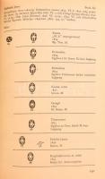 P. Brestyánszky Ilona: A pest-budai ötvösség. Bp., 1977, Műszaki Könyvkiadó. Fekete-fehér képekkel é...