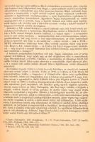 Szabó István: A falurendszer kialakulása Magyarországon. (X-XV. század.) Bp., 1966, Akadémiai Kiadó....