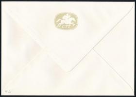 Portugália 1984 Portugal 1984