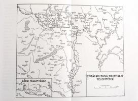 Hóman Bálint: Szent István. Bp., 1998, Szent István-Társulat-Kairosz. Kiadói kartonált papírkötés, k...