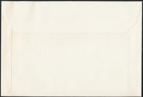 Portugália 1981 Portugal 1981