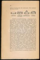 Tóth Zoltán: "Történetkutatásunk mai állása" körül. (A Szent Korona eredetkérdéséhez.) Bp....