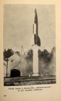 Julius Mader: Huntsville titka. Báró Werner von Braun pályafutásának igaz történet. Bp., 1964, Kossu...
