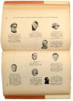 Julius Mader: Huntsville titka. Báró Werner von Braun pályafutásának igaz történet. Bp., 1964, Kossu...