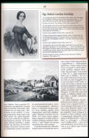 Kerényi Ferenc: Petőfi Sándor élete és kora. Bp., 1998, Unikornis. Kiadói kartonált papírkötés