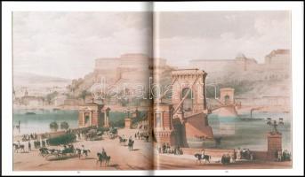 Szabadság és bátorlét. Freiheit und Mut. Freedom and confidence. Gróf Széchényi István. (1791-1860.)...