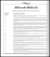 Szabadság és bátorlét. Freiheit und Mut. Freedom and confidence. Gróf Széchényi István. (1791-1860.)...