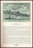 Mednyánszky Alajos: Regék és mondák. Vál.: Fried István és Hana Ferková. Ford. és a jegyzeteket kész...