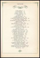 Mednyánszky Alajos: Regék és mondák. Vál.: Fried István és Hana Ferková. Ford. és a jegyzeteket kész...