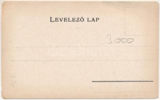 Szilágy vármegye térképe. Kiadja Károlyi Gy. / Map of Szilágy (Salaj) county (EM)