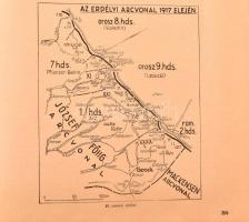 Ajtay Endre et al: A magyar gyalogság. A magyar gyalogos katona története. Bp., é. n., Reé László Kö...