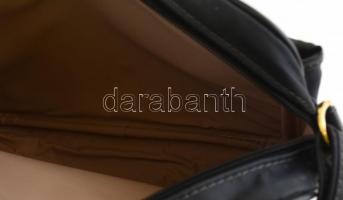 Samsonite táska, szép állapotban, 20x29 cm