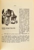 1960-1962 Néprajzi Közlemények 2 kötete: 
Néprajzi közlemények. V. évf. 1. sz. Bp., 1960, Magyar Ne...