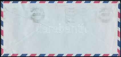 Bahrain 1983