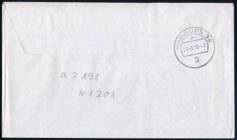 Jugoszlávia 1970 Yugoslavia 1970